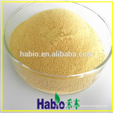 CAS:9001-62-1feed additive lipase for weight gain